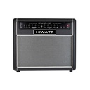 AMPLIFICADOR GUITARRA HIWATT CRUNCH-50R COMBO