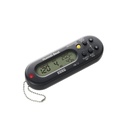 Metronomo Korg Hb-1 Humidi-Beat Blanco O Negro