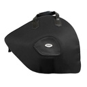 Funda Trompa Tortajada Confort Desmontable