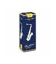 CAÑA SAXO TENOR 3 VANDOREN  SR223 CAJA AZUL