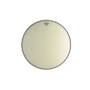 PARCHE REMO 26" TIMPANI RENAISSANCE RC-2600-RS