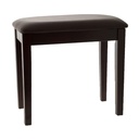 Banqueta Piano Pianova BN-1 Fija