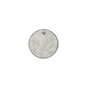 Parche Remo 12" Fiberskyn 3 Ambassador FA-0512-00