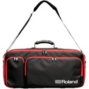 FUNDA TECLADO ROLAND CB-JDXI