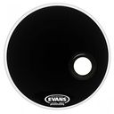 PARCHE EVANS 22" RESONANT EMAD BD22REMAD