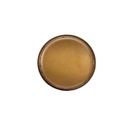 Juego Parches Bongo Jinbao Jdb-104 Pi