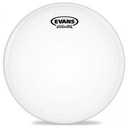Parche Evans 14" Genera Dry B14Dry