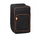 Funda Cajon Ashton Armcj10