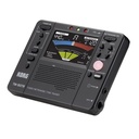 AFINADOR METRONOMO KORG TM-50TR-BK