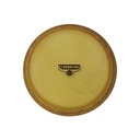 PARCHE CONGA LP M265B MATADOR 11 3/4'' LP880211