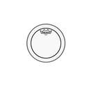 Parche Remo 16" Pinstripe Clear PS-0316-00