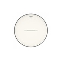 Parche Remo 26" Timpani Hazy TI-2600-00