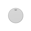 Parche Remo 10" Ambassador Coated BA-0110-00