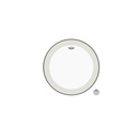 Parche Remo 22" Powerstroke 4 Clear P4-1322-C2