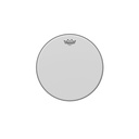 Parche Remo 16" Ambassador Coated BA-0116-00