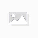 PARCHE EVANS 14" FROST TT14MXF