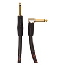Cable Guitarra Roland Ric-G10A 1/4"" Jack 3M