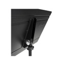 Atril Guil At-13 Orquesta