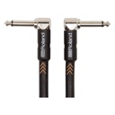 Cable Guitarra Roland Ric-B3Aa 1/4" Jack 1M