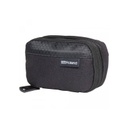 Funda Grabador Roland Cbbpr07 P/ R-07