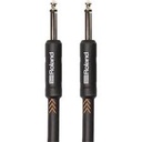 Cable Guitarra Roland Ric-B10 1/4" Jack 3M