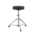 Sillin Bateria Jinbao T-1B