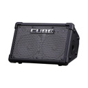 Amplificador Roland Cube-Stex Cube Street Ex