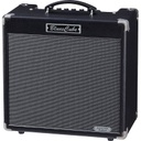 Amplificador Guitarra Roland Bc-Hot Bk
