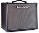 Amplificador Guitarra Blackstar HT-5R MKII Combo Reverb