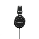 Auriculares Kurzweil Hdm1