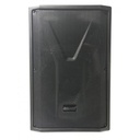 BAFLE LEXSEN PSW15A-BT 300W RMS