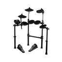 Batería Electrónica OQAN QPD-10 Mobile