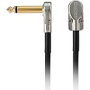 Cable Boss Bpc-8