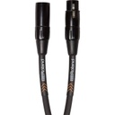 Cable Micro Roland Rmc-B25 7,5M