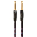 Cable Boss Bic-20 Jack/Jack 1/4 6M