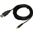 Cable Roland Udc-25 Usb Dc Power