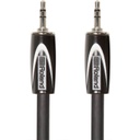 Cable Roland Rcc-10-3535 3.5Trs/3.5Trs 3M