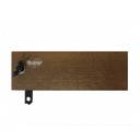 Caja China Honsuy 34291 Con Soporte Sencillo