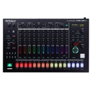 Caja De Ritmos Roland Tr-8S