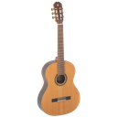 Guitarra Admira Irene