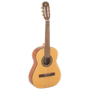 Guitarra Admira Infante