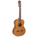 Guitarra Admira Juanita 1/2