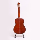 Guitarra Enrique Palacios EP-195N NAT