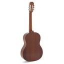 GUITARRA ADMIRA PALOMA 4/4