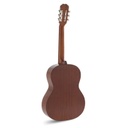 Guitarra Admira Juanita 3/4
