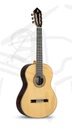 GUITARRA ALHAMBRA 11P + ESTUCHE