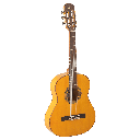 GUITARRA ADMIRA TRIANA SATINADA