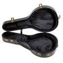 Estuche Bandurria Alhambra 9563 Fibra