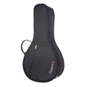 Funda Bandurria Ortola Ref. 70 Protection 0563