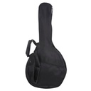 Funda Bandurria Ortola Ref. 20-B Mochila